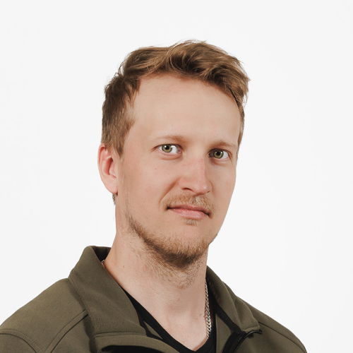 Tomi Räsänen