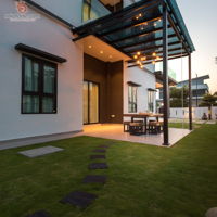 zoge-interior-build-modern-malaysia-perak-exterior-garden-terrace-interior-design