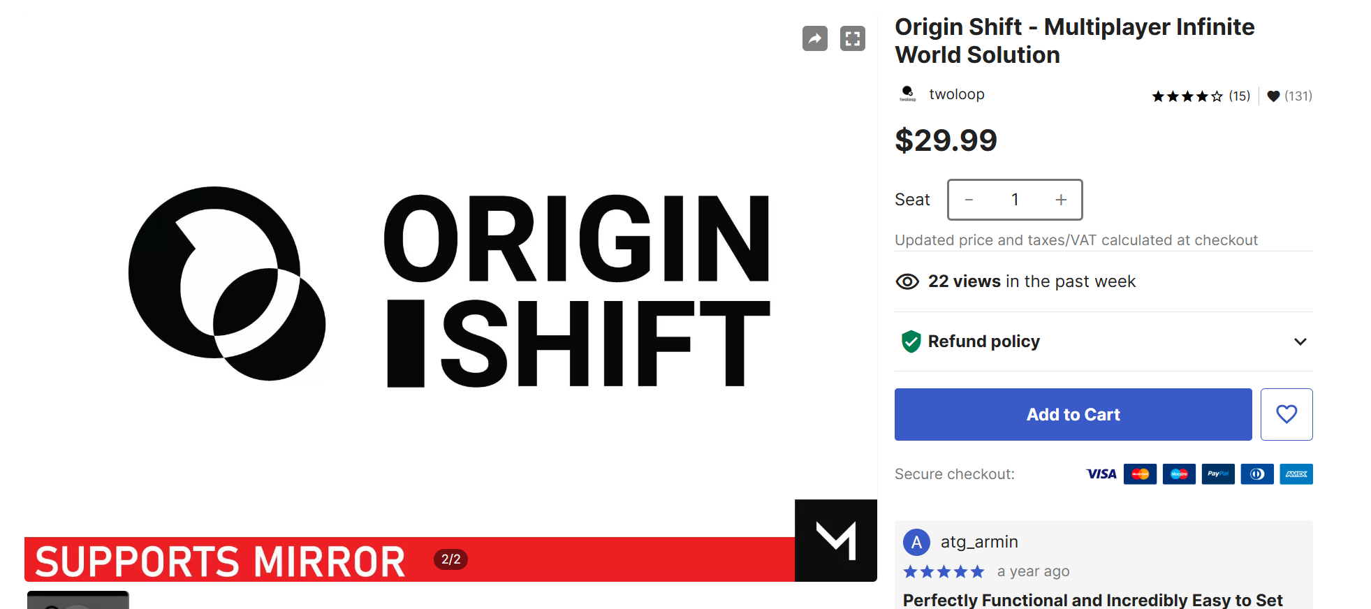 Algorithm development developers developer - Aaron F.'s portfolio image