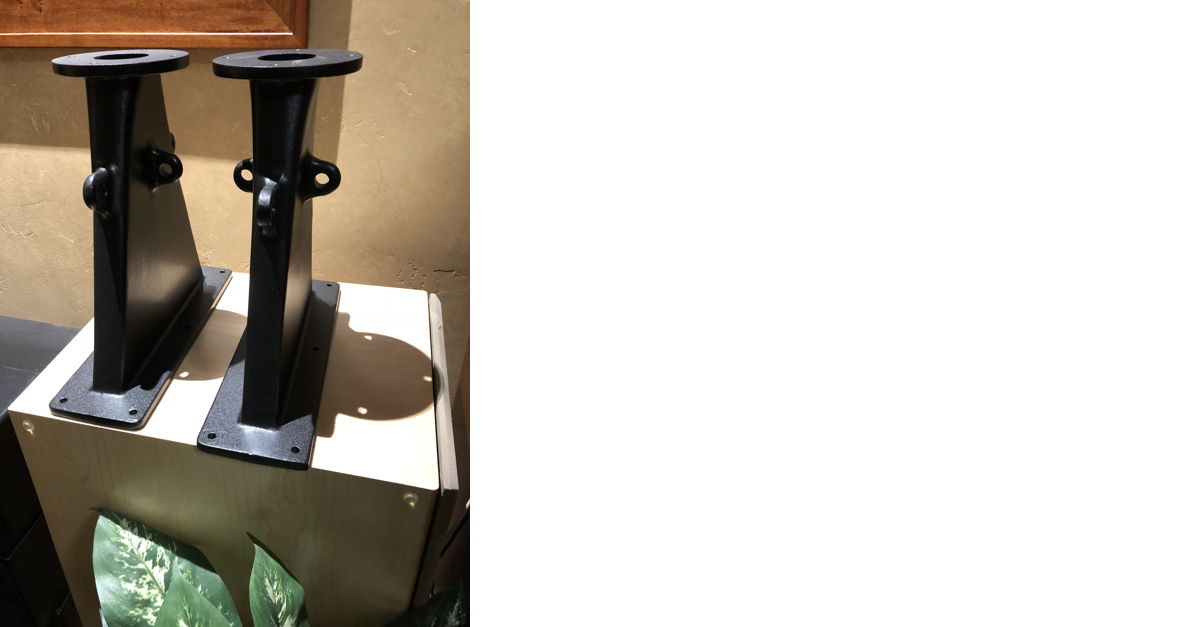 JBL 2360A Bi Radial Horn For Sale Audiogon