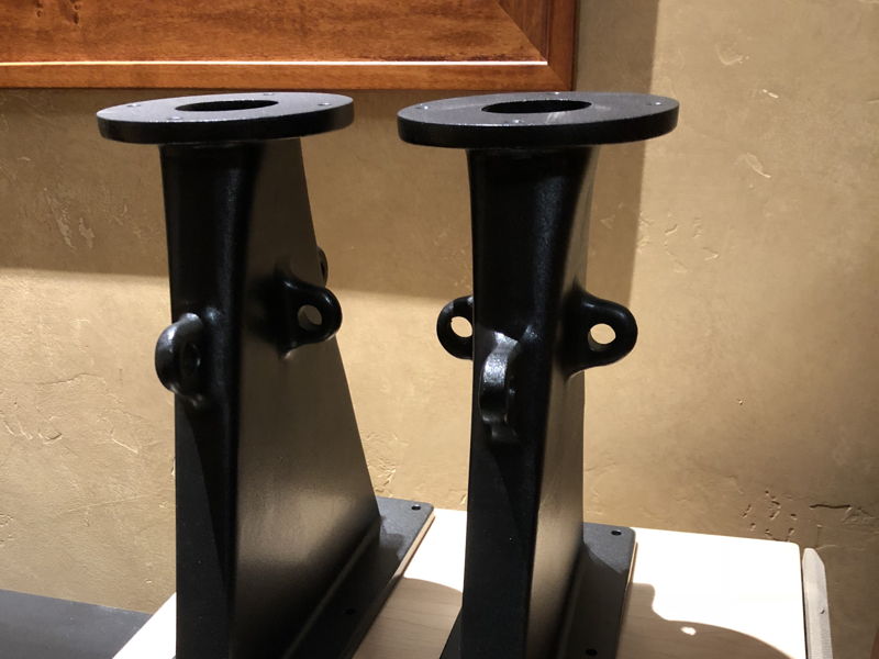 JBL 2360A Bi Radial Horn For Sale Audiogon