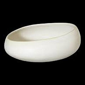 Bowl Soft Shell | Pórtico Real