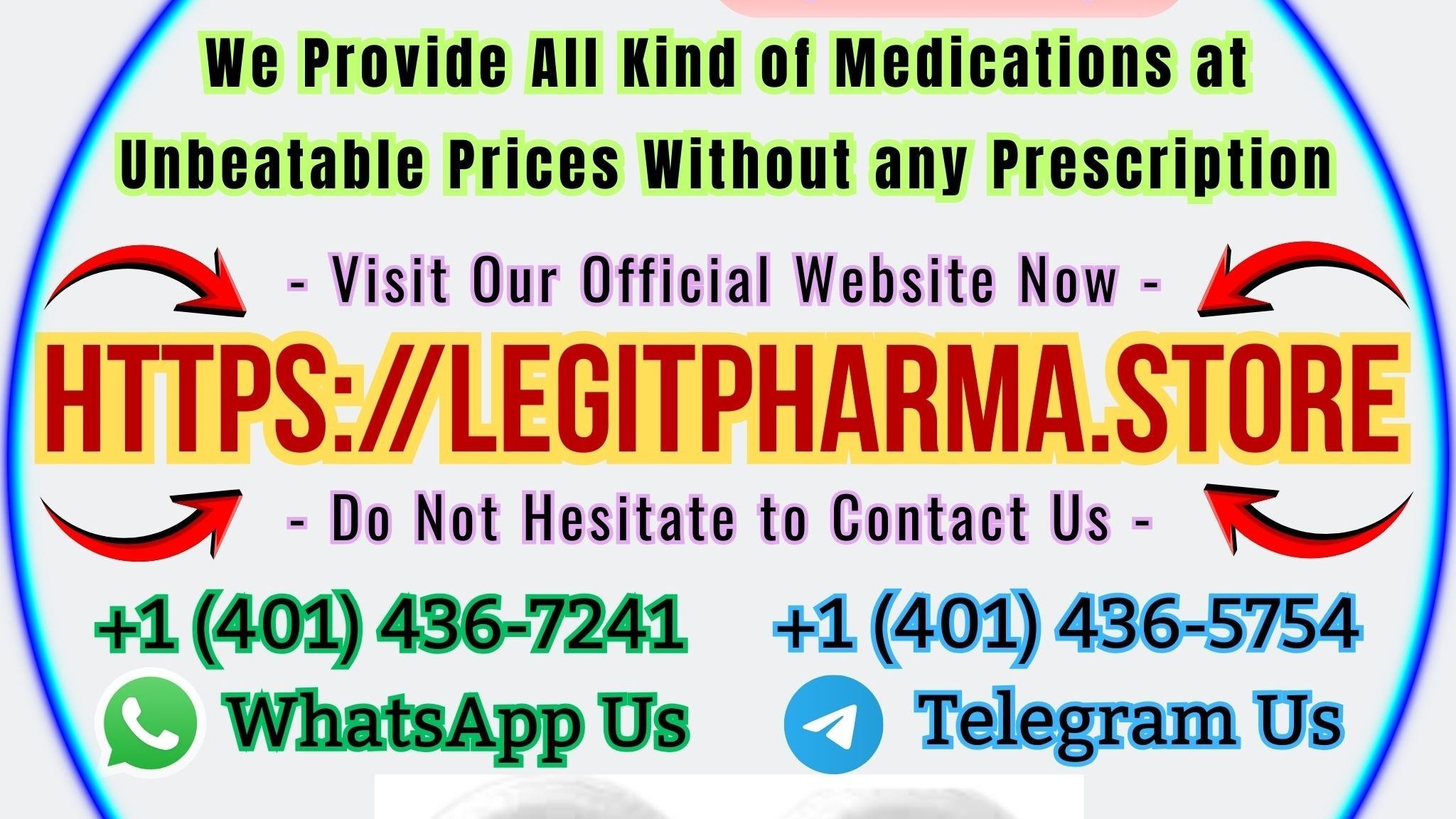 donor.ummafoundation.org