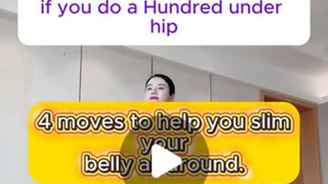 Main Content Image