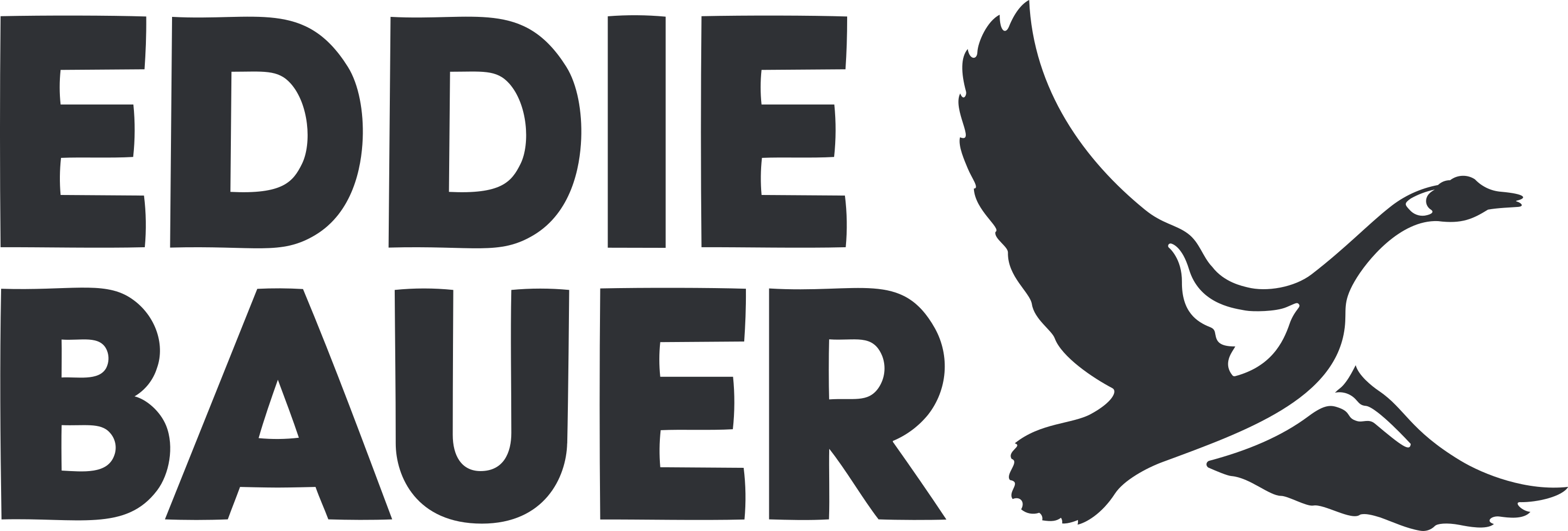 Eddie_Bauer_Logo.svg.png