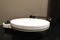 Pro-Ject RPM 1 Carbon Turntable - Gloss White 6