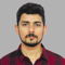 Remote Microcontroller Programming developer - sandip A.