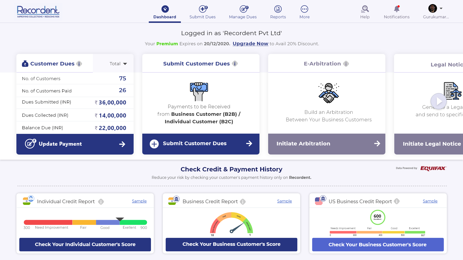 principle designers - Rakesh L.'s portfolio image