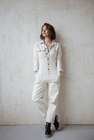 Mariia Shulga 
