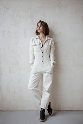Mariia Shulga 