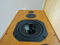 Harbeth SHL5 Plus - Cherry - Blue Jay Audio! 3