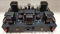 Jeff Korneff 45 Stereo (mint) 2