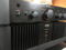 Rotel RC-1070 Preamp, Perfect Condition 3