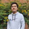 Remote Certified Scrum Master consultant - Kevin M.