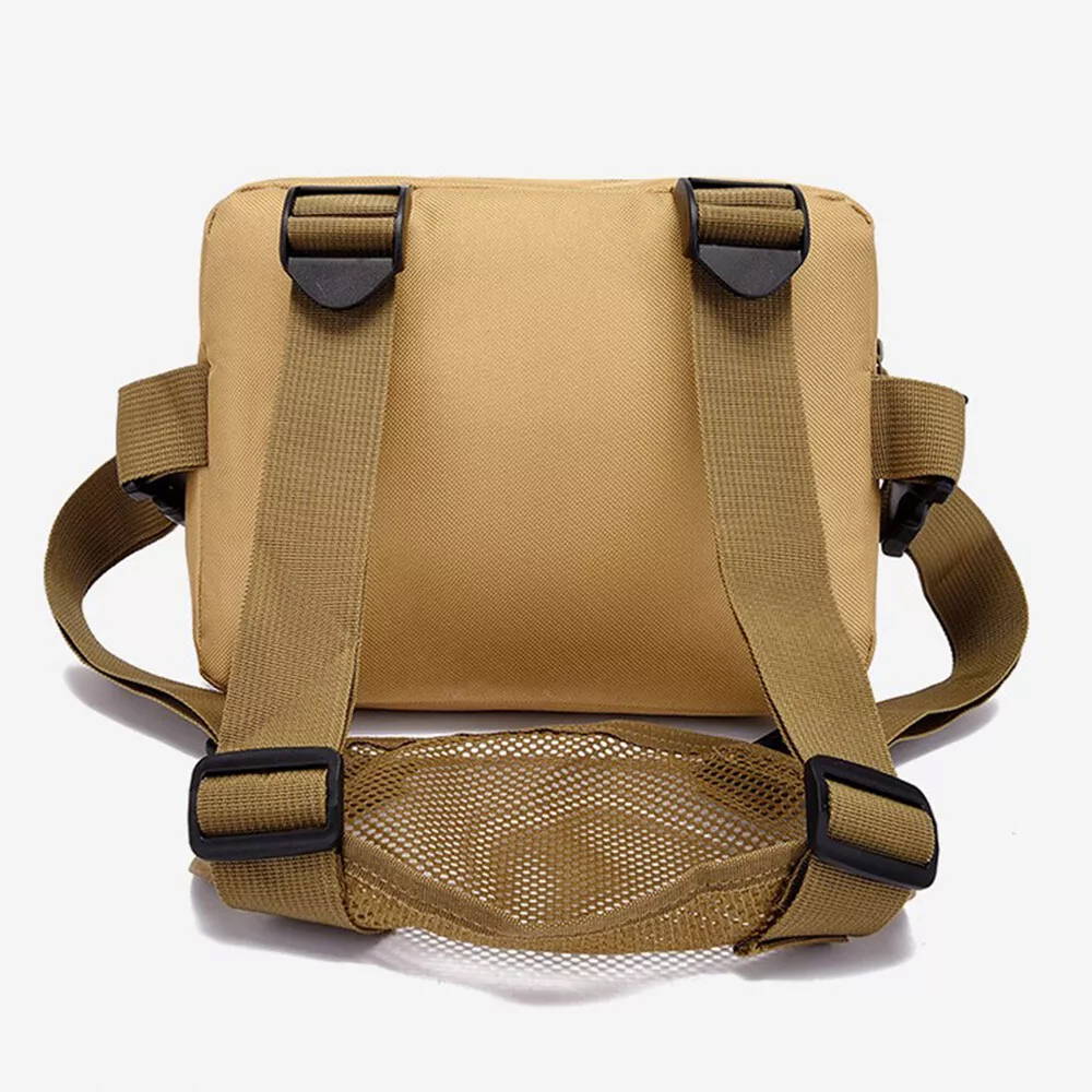 left hand shoulder holster, shoulder gun holster, belly holster, right hand shoulder holster