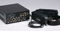Lynx Studio  HiLo      A to D and DAC preamp with Headp... 5