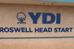 YDI Roswell Head Start