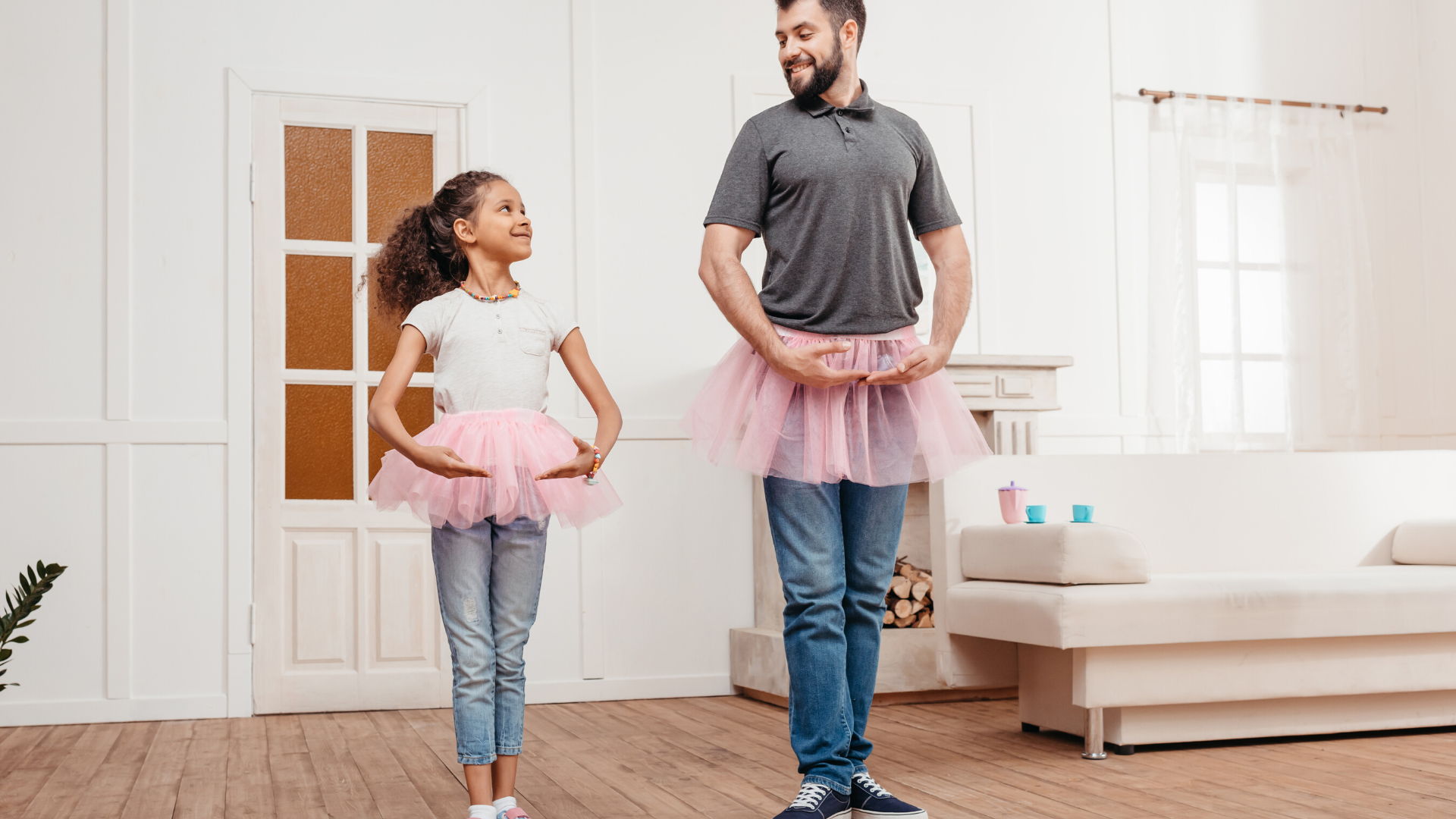 Probiotics Protect Against Cold, Flu, and Respiratory Tract Infection -