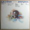 McCoy Tyner - Inner Voices  - 1977 Milestone Records M-... 2