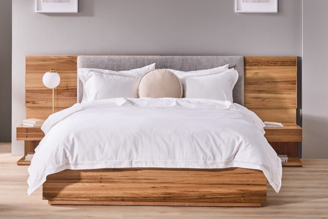 Snooze Jindalee - Image 5