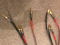 MIT Cables V1.1 Oracle Wide Bandwidth Speaker Cable 4M ... 5