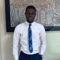 Microsoft SQL Server 2012 developers in Nigeria - Oluwaseun A.