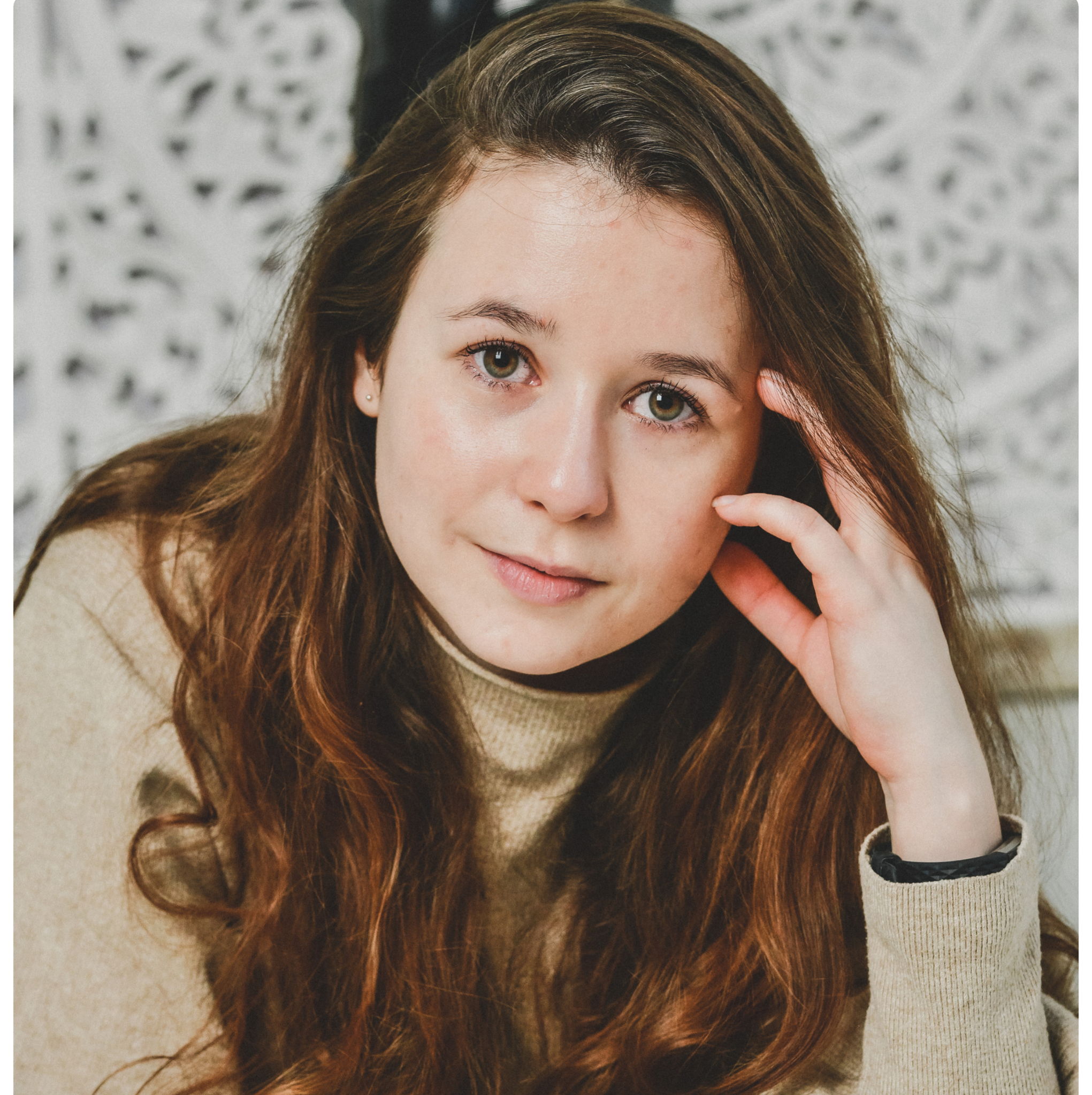 Rauna Graulus