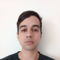 Remote Nuxt.js coder - Jhonny E.
