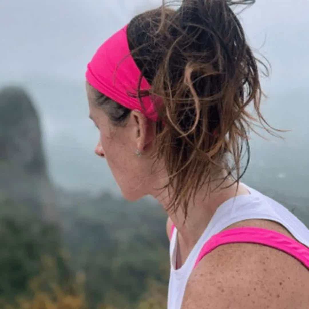3 Ways to Make Self Care More Intentional and Impactful in Your Life