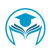 Sagar Sir Coaching - MAT & CAT Coaching In Kolkata 