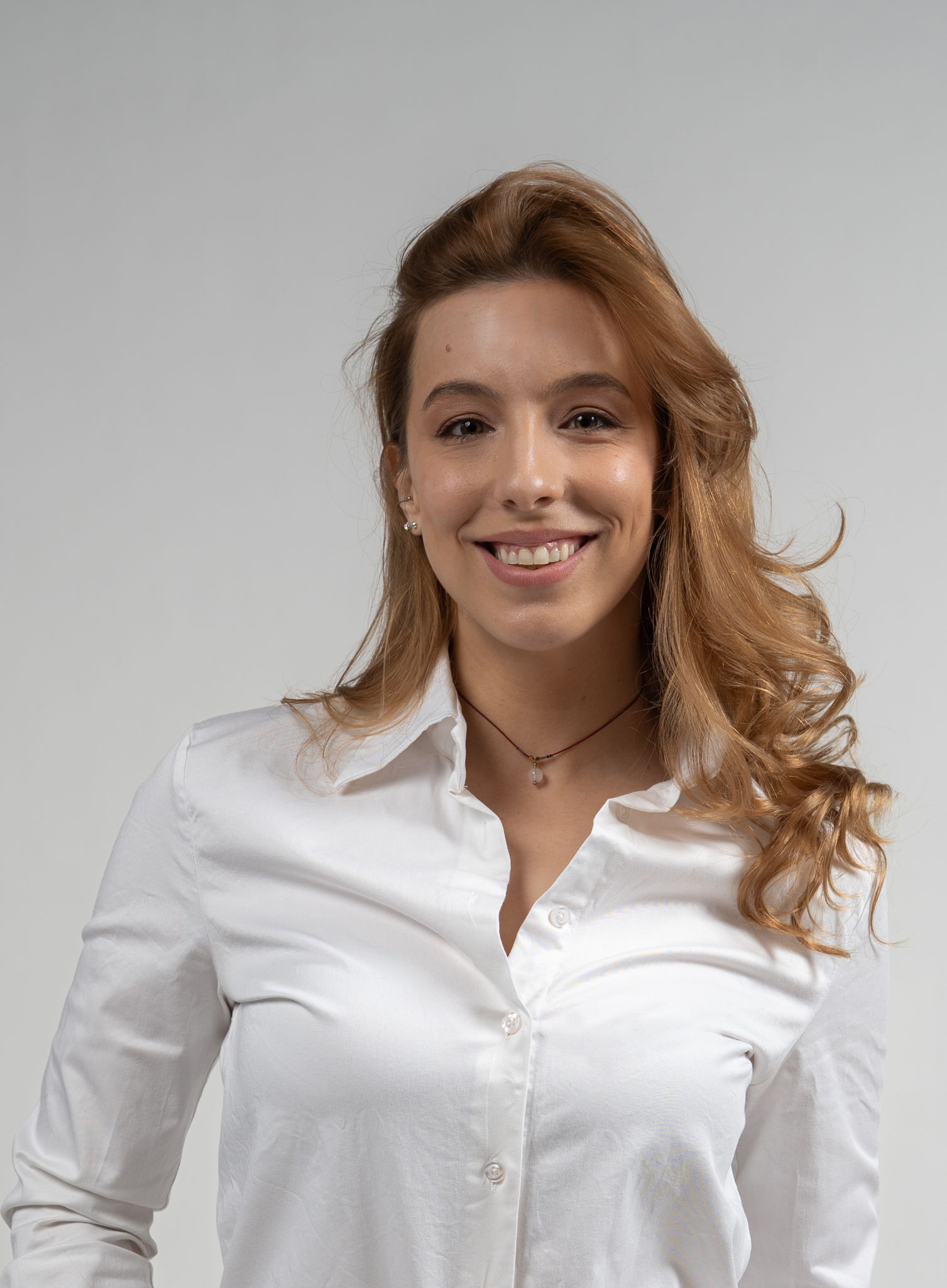 Aleksandra Obradovic