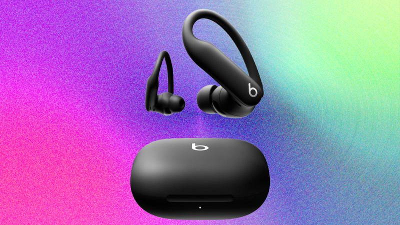 Image may contain: Electronics, Headphones, Computer Hardware, Hardware, and Mouse