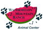 Watermelon Mountain Ranch logo