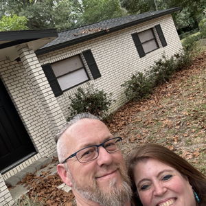 New House Expenses/Moving Costs