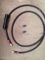 AUDIOQUEST EAGLE EYE 2 METERS DIGITAL CABLE VERY GOOD 7... 4