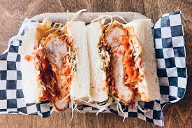 Discover Calgary’s best restaurants, Calgary's best bars, Calgary's best pubs for food, drinks, happy hours, daily specials, patios, food trucks, & more. •        best restaurants in Calgary
•        restaurants near me in Calgary
•        bars in Calgary
•        Calgary patios near me
•        best patios Calgary
•        Calgary food trucks near me
•        live music Calgary nightlife
•        where to eat in Beltline Calgary
•        Calgary happy hour deals
•        cozy restaurants Calgary
•        quiet restaurants Calgary
•        loud bars in Calgary
•        best brunch Calgary
•        date night restaurants Calgary
•        group hang spots Calgary
•        casual Calgary dining spots
•        best burgers in Calgary
•        Calgary Vietnamese restaurants
•        Calgary comfort food spots
•        food trucks Calgary downtown
•        restaurants for business dinners in Calgary
•        what to eat in Calgary
•        top hidden gem Calgary restaurants
•        Calgary restaurant filters by vibe
•        how to choose Calgary restaurant by vibe
