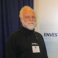 Bob Veres: What are we seeing here? Trends. An advance warning of what’s coming.