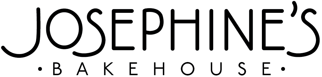 Josephine’s Bakehouse — photo from hotplate.com