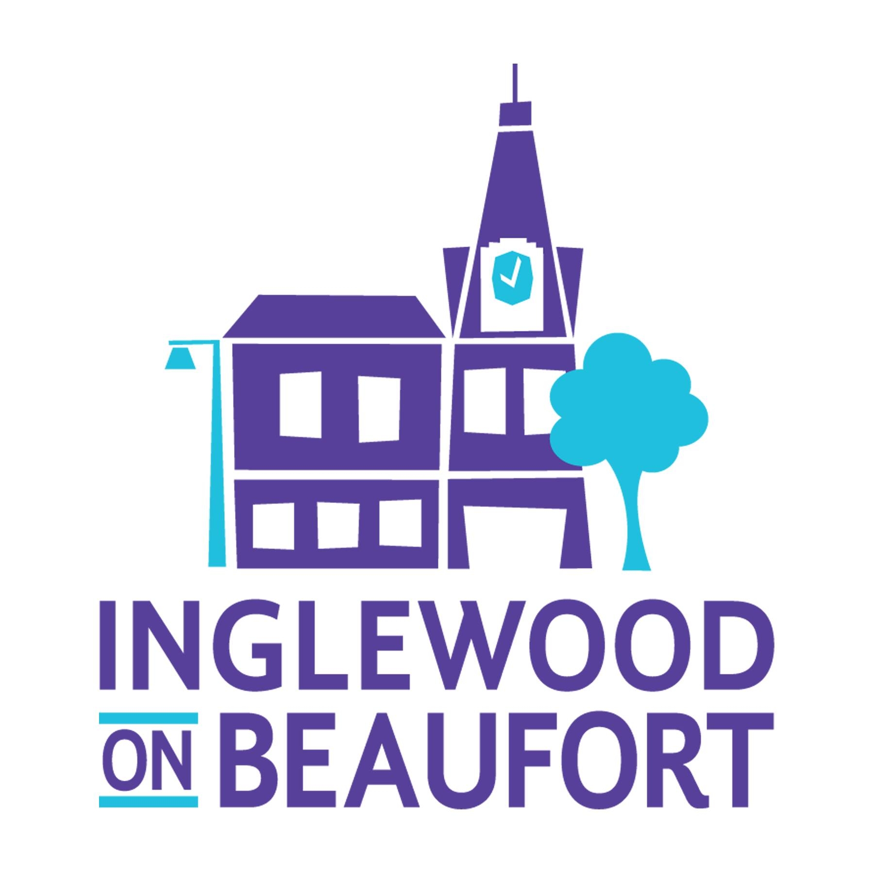 Inglewood on Beaufort