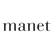 Manet Mobile Solutions