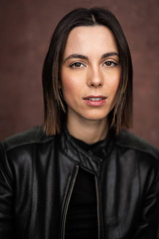 Jelka Lepever