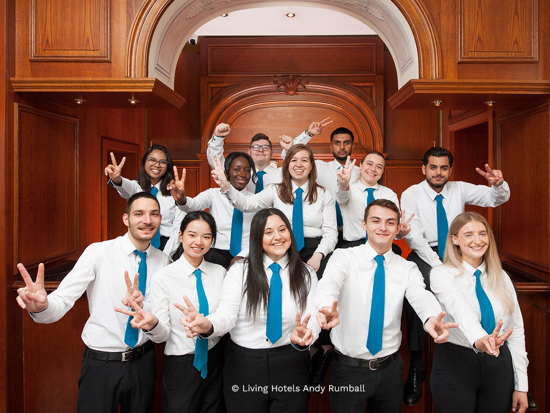 Case study header image