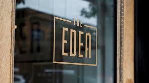 The Eden thumbnail
