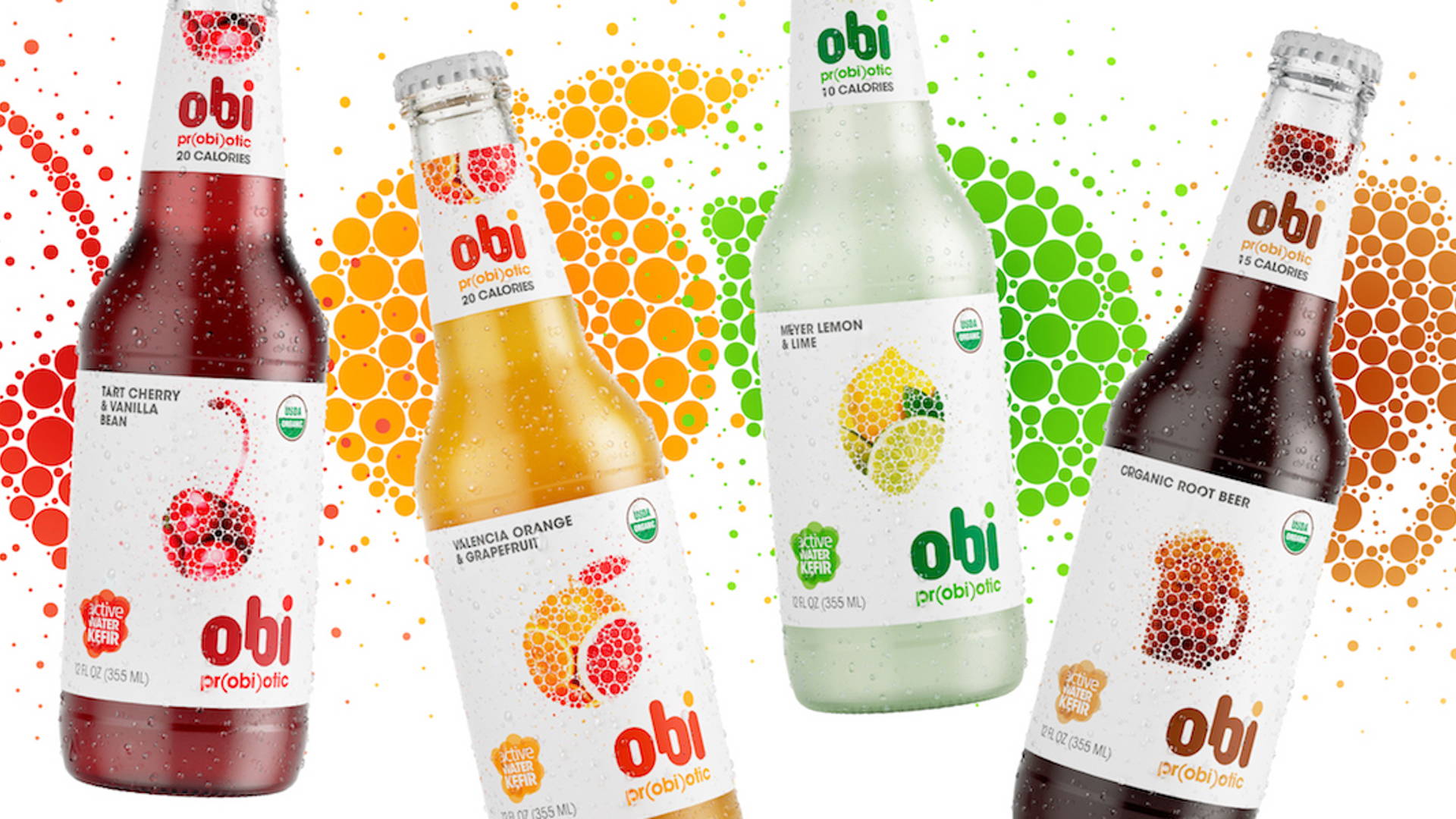 Featured image for Obi Pr(obi)otic Soda
