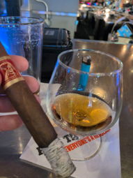 Macallan 12