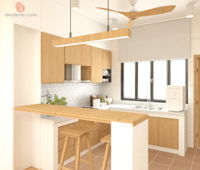 aabios-design-m-sdn-bhd-contemporary-malaysia-wp-kuala-lumpur-3d-drawing-3d-drawing