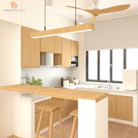 aabios-design-m-sdn-bhd-contemporary-malaysia-wp-kuala-lumpur-3d-drawing-3d-drawing