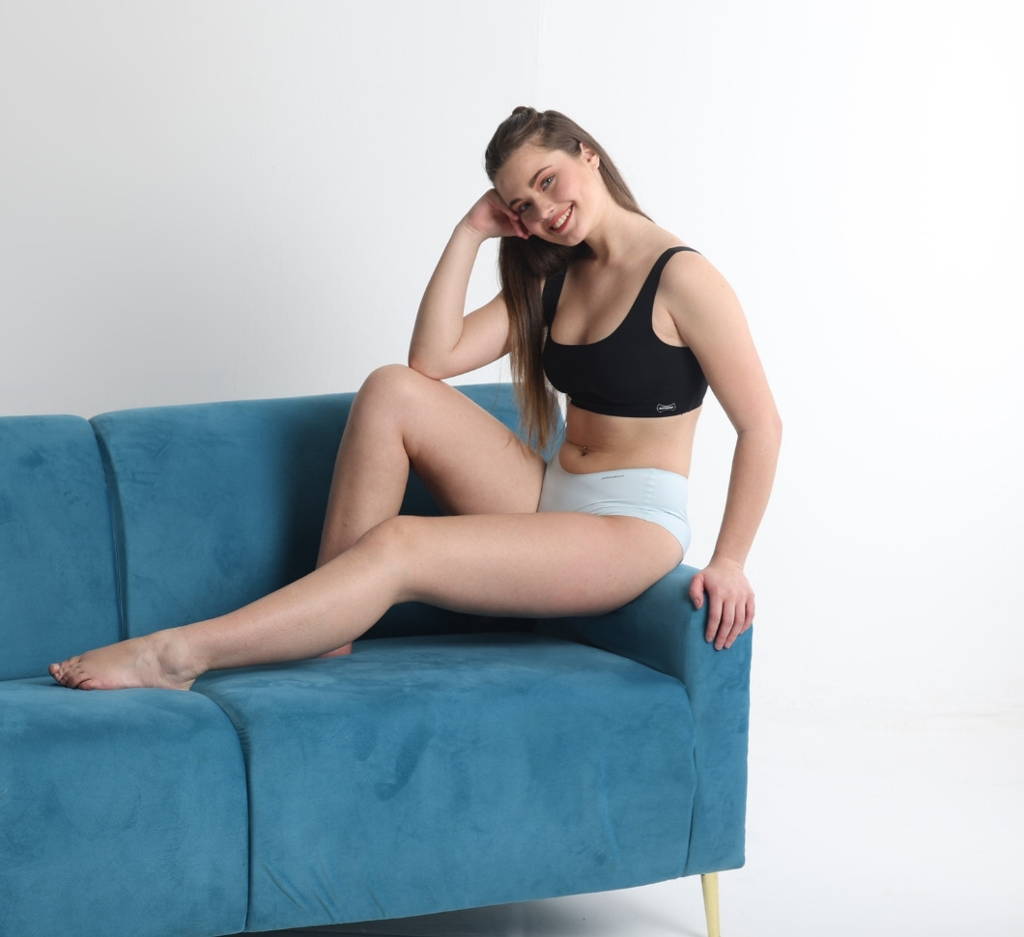 Premium Comfortable Women Shaperwear & Men Shapewear