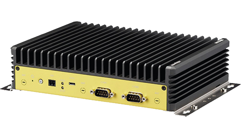 NISE3800E WOA