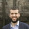 Remote Azure ML expert - Fernando P.